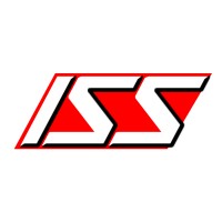 Instrument Sales and Service, Inc. logo - Similar company to Cablecraft Engineered Motion Controls