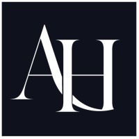 Ashford Homes logo - Similar company to Ce3C - Canadian Environmental & Engineering Executives Conference