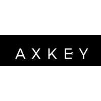 Axkey logo - Similar company to New Openings Group