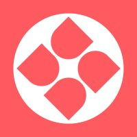 Loft Strategies logo - Similar company to Eam Solutions, Llc