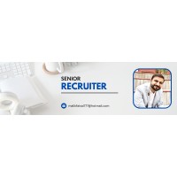 Global career placement logo - Similar company to The Star Mart