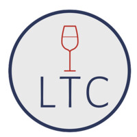 Lone Tree Cellars logo - Similar company to Amelie