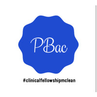 Post Baccalaureate Child and Adolescent Clinical Fellowship, McLean Hospital logo - Similar company to Ronald E. Mcnair Post Baccalaureate Achievement Program