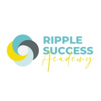 Ripple Success Academy logo - Similar company to Ripple Vas