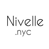 Nivelle.nyc logo - Similar company to Torch Group