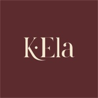 K.ela Marketing Digital logo - Similar company to Capswix