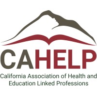 CAHELP JPA
