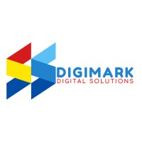 SSDigiMark logo - Similar company to Mlwink Developers