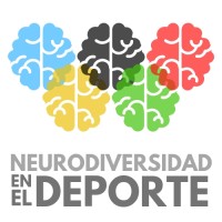Neurodiversidad en el Deporte logo - Similar company to Neurodivergencia Laboral