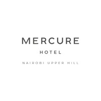 Mercure Hotel Nairobi Upperhill logo - Similar company to Pullman Nairobi Upper Hill