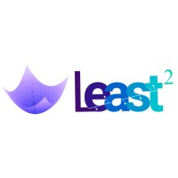 Least Squares logo - Similar company to Macaw Solutions