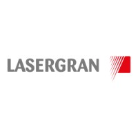 Lasergran SL logo - Similar company to Diseño Dental Cad Cam Valencia Sl