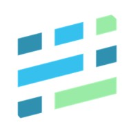 Write Power logo - Similar company to Cova