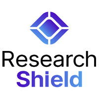 Research Shield logo - Similar company to Csnit