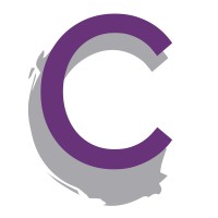 Cassis Productions logo - Similar company to Sro Events, Inc.