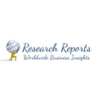 Market Research Reports and inshights logo - Similar company to Research Direct Ltd