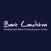 Nonviolent Communiciation Training logo - Similar company to April Trainingen