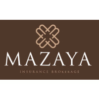 Mazaya Insurance Brokerage
