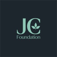 Jellis Craig Foundation logo - Similar company to Jellis Craig Projects