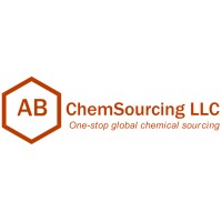AB ChemSourcing LLC logo - Similar company to Envibat Ab