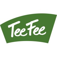 TeeFee und ZISCH | la marchante GmbH logo - Similar company to Querbeet