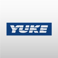 Yuke Lastik logo - Similar company to Modül Lastik Otomotiv