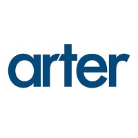Arter Advertising logo - Similar company to Siyasi Point