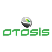 OTOSİS ELEKTRONİK OTOMASYON logo - Similar company to Lyna Teknoloji