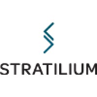Stratilium