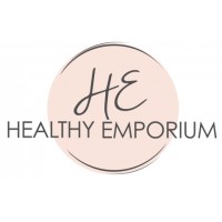 Healthy Emporium Pty Ltd logo - Similar company to Tactical Ability Group