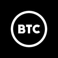 BTC Inc logo - Similar company to Listaproperty