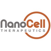 Nanocell Therapeutics logo - Similar company to Apgi