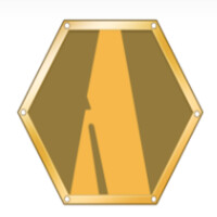 Acersteel Industrial Sales, Inc. logo - Similar company to Acersteel