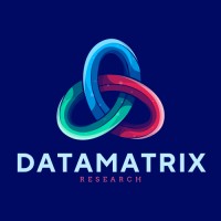 Data Matrix AU logo - Similar company to Data Matrix Llc