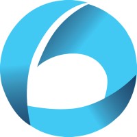 Oliveboard logo - Similar company to Accelerant