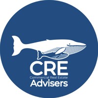 CREAdvisers logo - Similar company to Retail Technology Consulting Ltd.