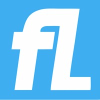 Flead logo - Similar company to Flead