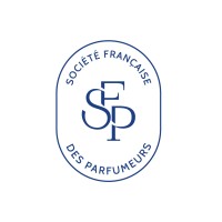 SFP Société Française des Parfumeurs logo - Similar company to Editions Bermond