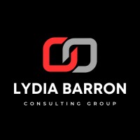 Lydia Barron Consulting Group logo - Similar company to Ai Validation Lab