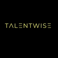 Talentwise.ee logo - Similar company to Prfct.Ee