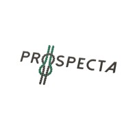 Prospecta Espeleologia