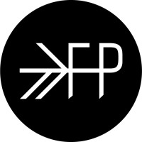 Freshly Picked, Inc. logo - Similar company to Beddy'S