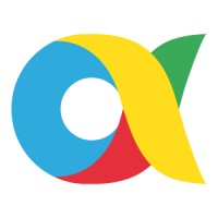 Alpha Plus