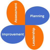 APLI Consulting logo - Similar company to Optima Systems