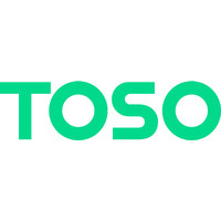 TOSO COMPANY, LIMITED logo - Similar company to Ixsa Trading, Llc