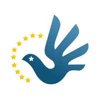 Euro-Med Human Rights Monitor logo - Similar company to Leieauto'S