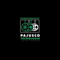 Pajusco Tecnologie s.r.l. logo - Similar company to Bergi Spa