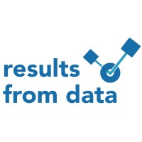 The Results From Data Initiative logo - Similar company to Mpi Tennessee Chapter