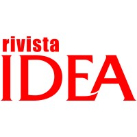 Rivista IDEA logo - Similar company to Alfalift