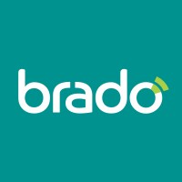 Brado Logística logo - Similar company to Rumo
